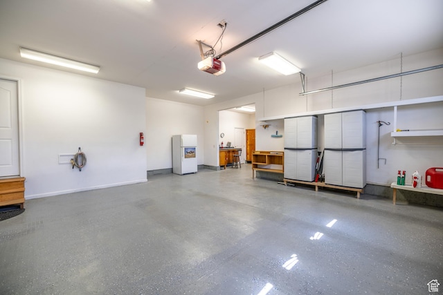 167 S Benchview Dr, Tooele, UT 84074 - photo 48