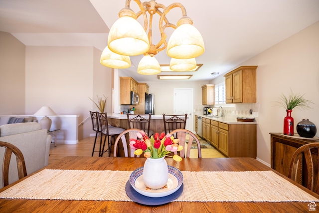 167 S Benchview Dr, Tooele, UT 84074 - photo 22