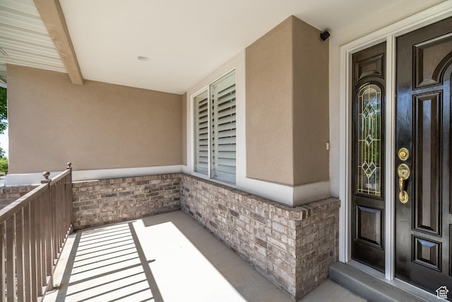 167 S Benchview Dr, Tooele, UT 84074 - photo 4