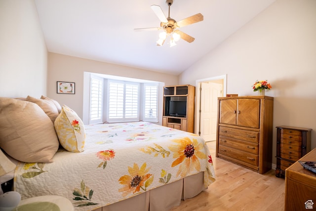 167 S Benchview Dr, Tooele, UT 84074 - photo 11