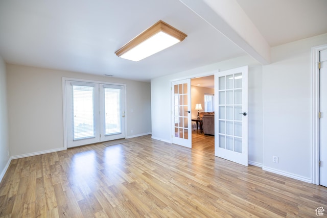 167 S Benchview Dr, Tooele, UT 84074 - photo 42