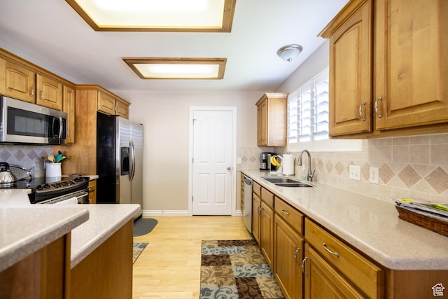 167 S Benchview Dr, Tooele, UT 84074 - photo 25