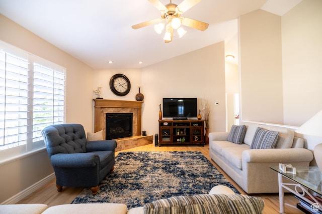167 S Benchview Dr, Tooele, UT 84074 - photo 26