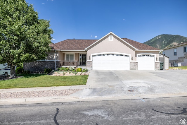 167 S Benchview Dr, Tooele, UT 84074 - photo 2