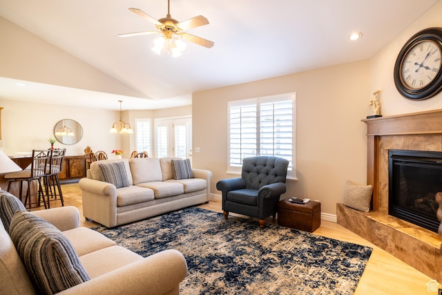 167 S Benchview Dr, Tooele, UT 84074 - photo 15
