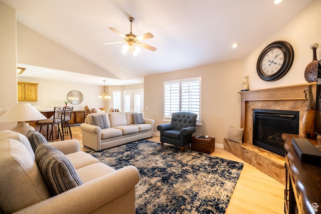 167 S Benchview Dr, Tooele, UT 84074 - photo 16