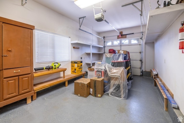 167 S Benchview Dr, Tooele, UT 84074 - photo 49
