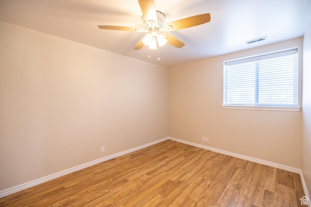 167 S Benchview Dr, Tooele, UT 84074 - photo 45