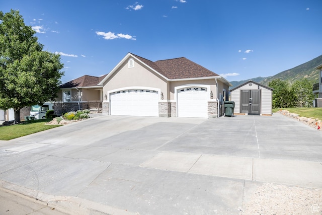 167 S Benchview Dr, Tooele, UT 84074 - photo 1