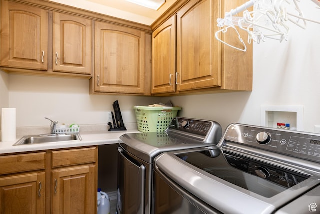 167 S Benchview Dr, Tooele, UT 84074 - photo 14
