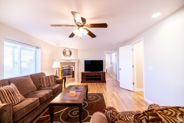 167 S Benchview Dr, Tooele, UT 84074 - photo 38