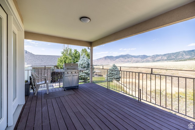 167 S Benchview Dr, Tooele, UT 84074 - photo 55