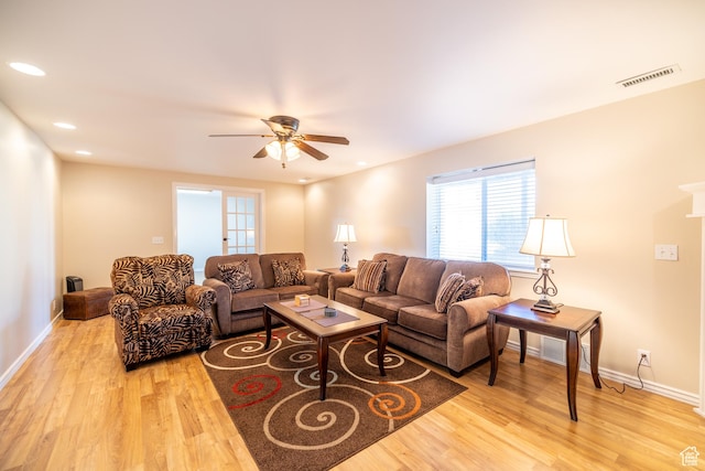 167 S Benchview Dr, Tooele, UT 84074 - photo 36
