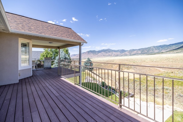 167 S Benchview Dr, Tooele, UT 84074 - photo 54
