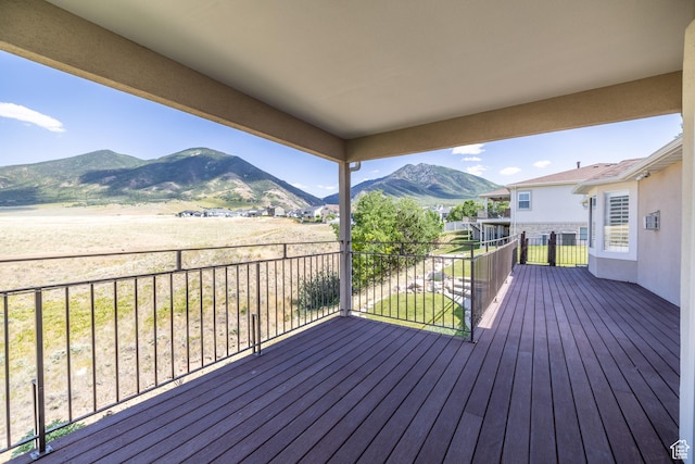 167 S Benchview Dr, Tooele, UT 84074 - photo 52