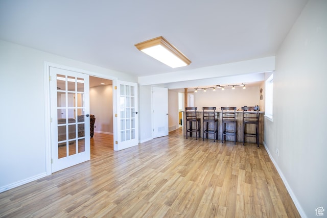 167 S Benchview Dr, Tooele, UT 84074 - photo 40