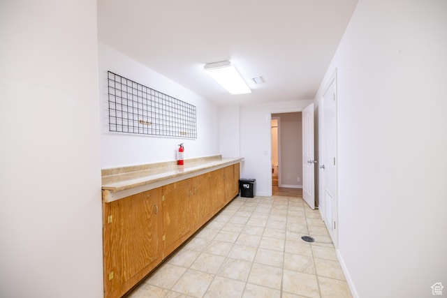 167 S Benchview Dr, Tooele, UT 84074 - photo 46