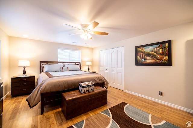 167 S Benchview Dr, Tooele, UT 84074 - photo 35
