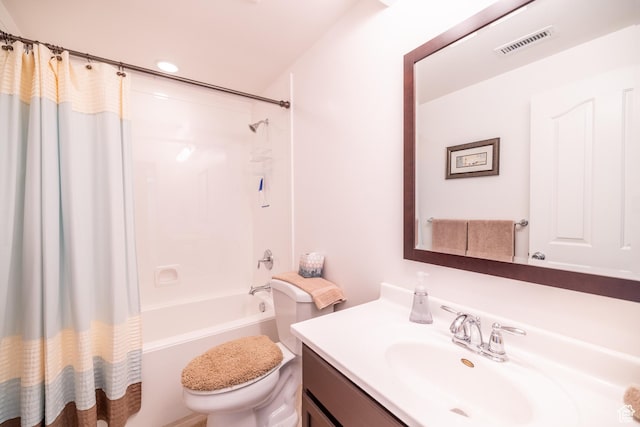 167 S Benchview Dr, Tooele, UT 84074 - photo 44