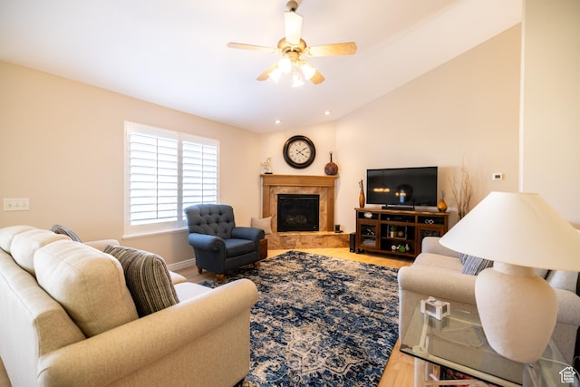 167 S Benchview Dr, Tooele, UT 84074 - photo 19