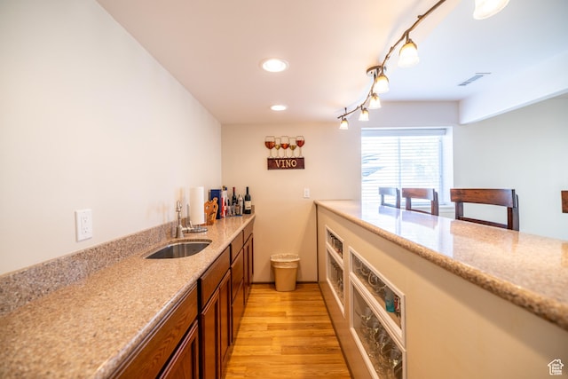 167 S Benchview Dr, Tooele, UT 84074 - photo 43