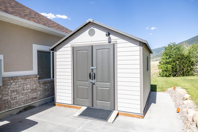 167 S Benchview Dr, Tooele, UT 84074 - photo 5