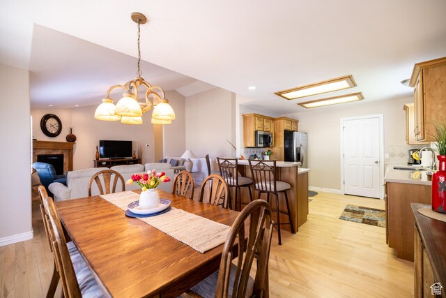 167 S Benchview Dr, Tooele, UT 84074 - photo 23