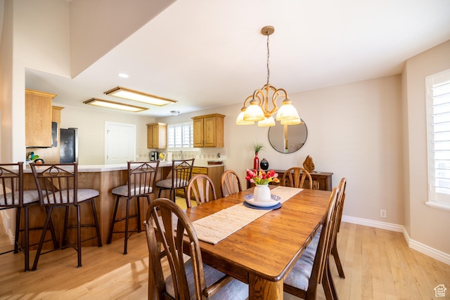 167 S Benchview Dr, Tooele, UT 84074 - photo 21