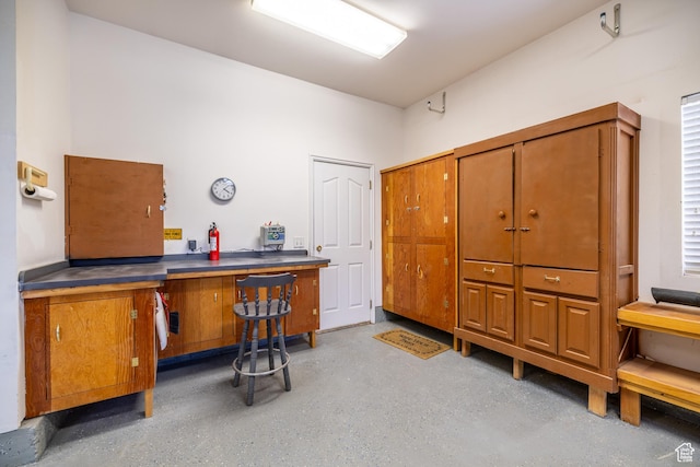 167 S Benchview Dr, Tooele, UT 84074 - photo 50