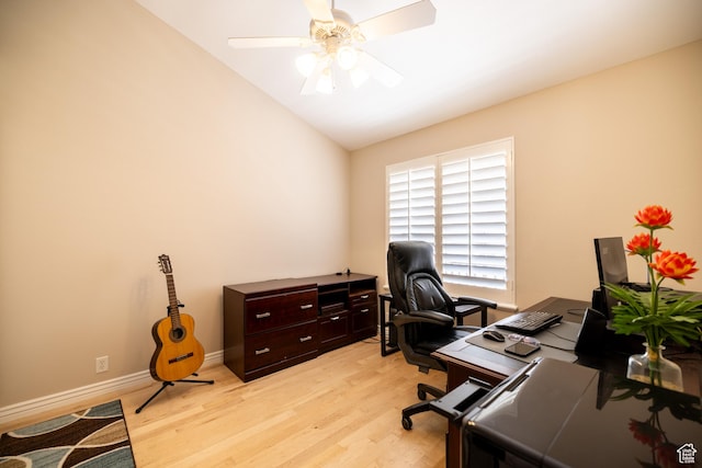167 S Benchview Dr, Tooele, UT 84074 - photo 30