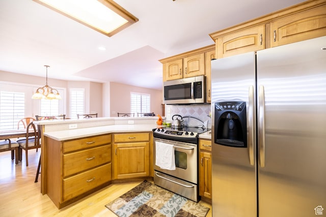167 S Benchview Dr, Tooele, UT 84074 - photo 28