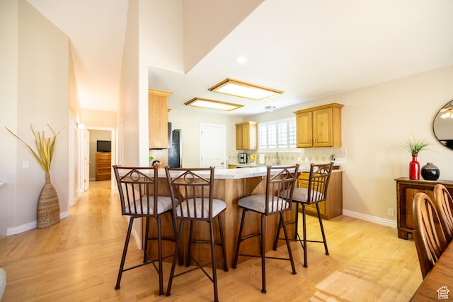 167 S Benchview Dr, Tooele, UT 84074 - photo 27