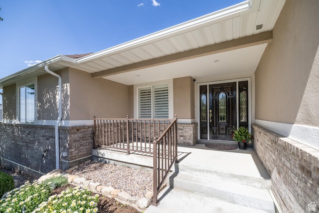 167 S Benchview Dr, Tooele, UT 84074 - photo 10