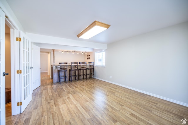 167 S Benchview Dr, Tooele, UT 84074 - photo 39