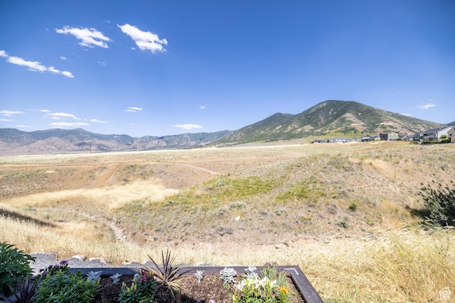 167 S Benchview Dr, Tooele, UT 84074 - photo 56