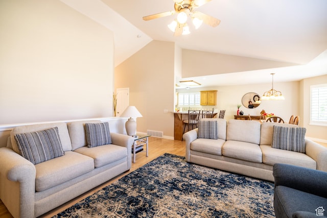 167 S Benchview Dr, Tooele, UT 84074 - photo 18