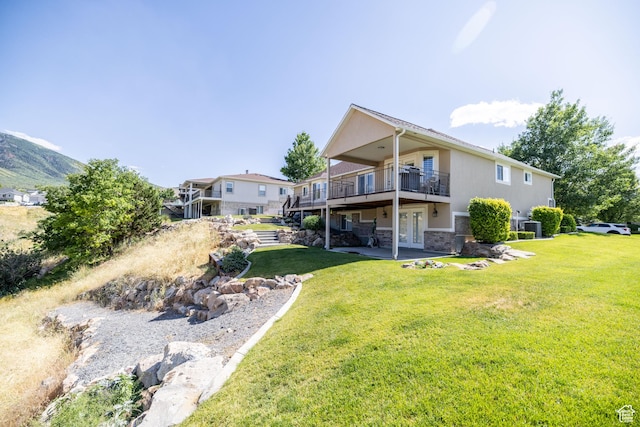 167 S Benchview Dr, Tooele, UT 84074 - photo 7