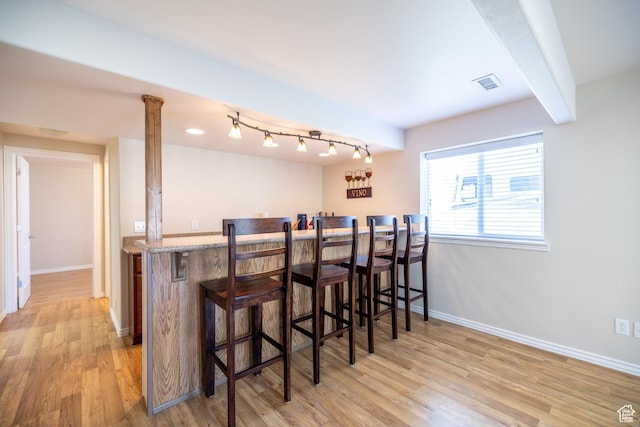 167 S Benchview Dr, Tooele, UT 84074 - photo 41