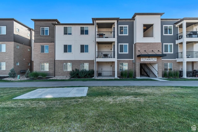 776 N 260 W, Vineyard, UT 84059 - view of property