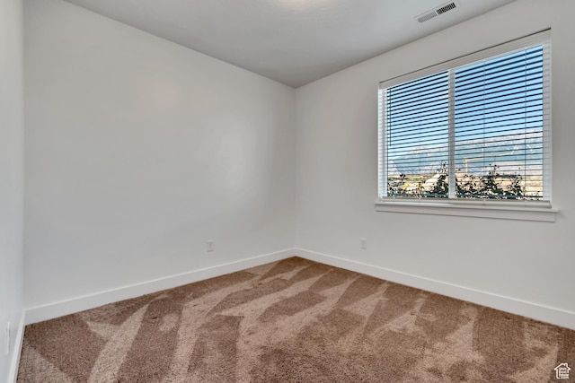 776 N 260 W, Vineyard, UT 84059 - carpeted empty room featuring baseboards