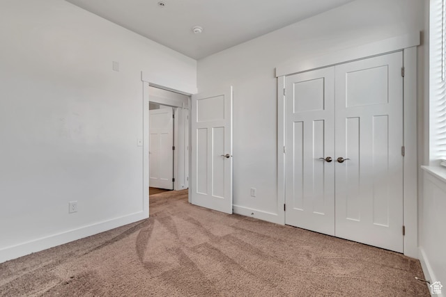 776 N 260 W, Vineyard, UT 84059 - unfurnished bedroom with carpet and a closet