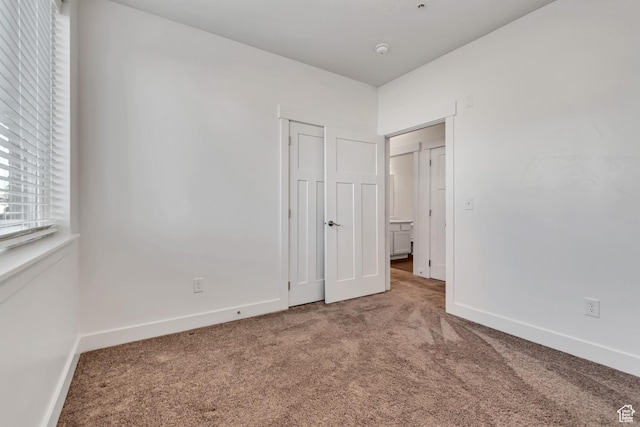 776 N 260 W, Vineyard, UT 84059 - unfurnished bedroom featuring carpet and baseboards
