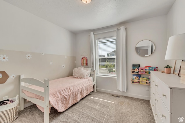 442 N Cowan Cir E, Payson, UT 84651 - bedroom with light colored carpet