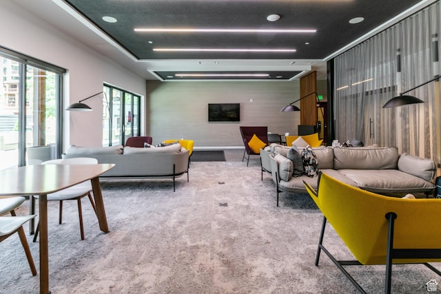 2670 Canyons Resort Dr Unit 214, Park City, UT 84098 - view of building lobby