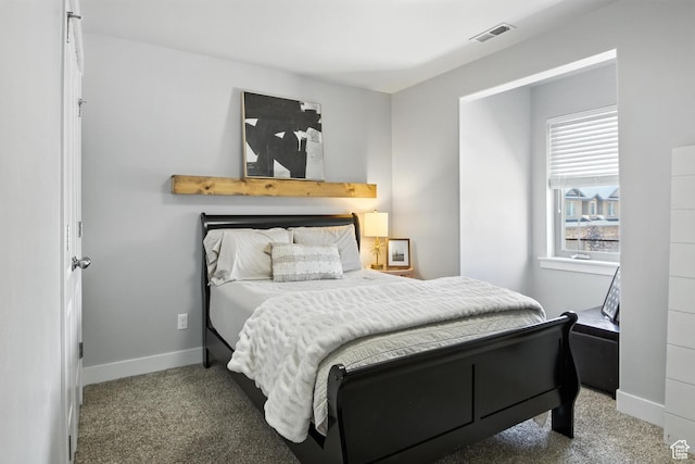 191 E 560 N, Salem, UT 84653 - bedroom with carpet flooring