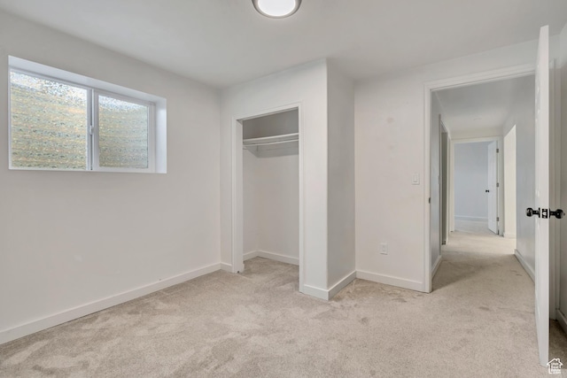5281 S Leprechaun Ln, Salt Lake City, UT 84118 - photo 23