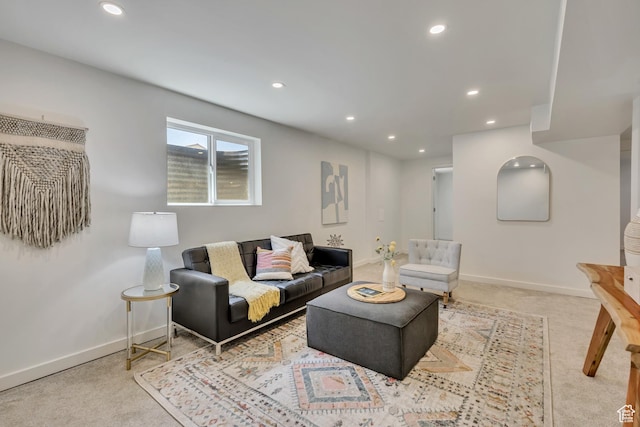 5281 S Leprechaun Ln, Salt Lake City, UT 84118 - photo 17