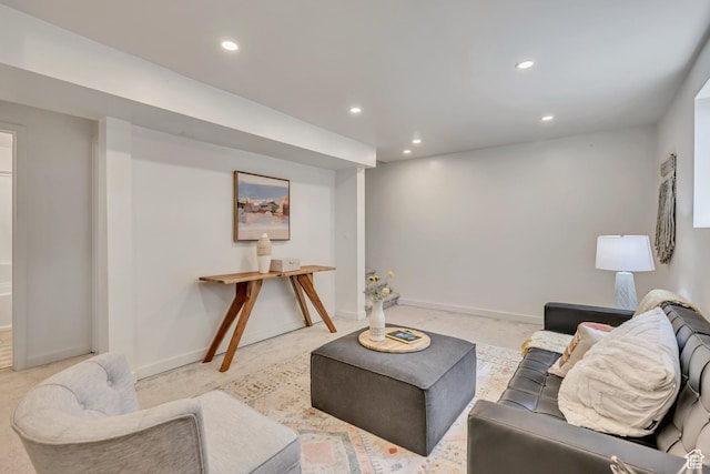 5281 S Leprechaun Ln, Salt Lake City, UT 84118 - photo 18