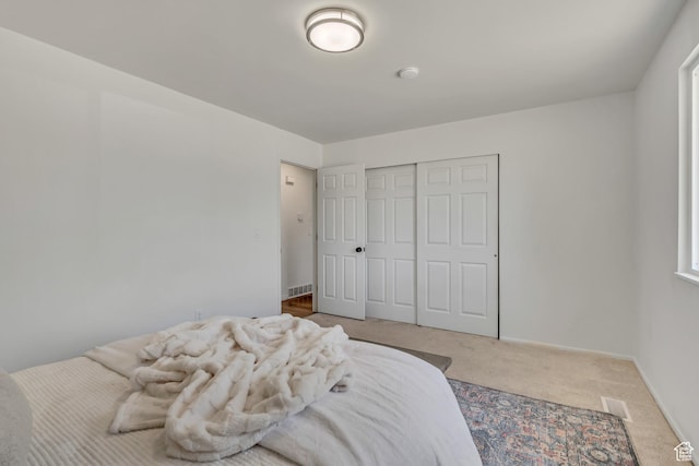 5281 S Leprechaun Ln, Salt Lake City, UT 84118 - photo 16
