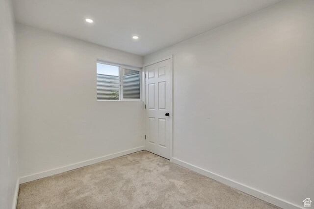 5281 S Leprechaun Ln, Salt Lake City, UT 84118 - photo 19